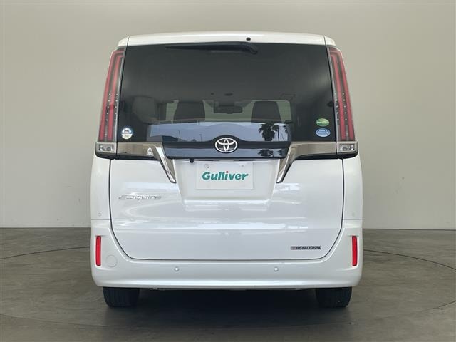 Toyota ESQUIRE 2019 8493235-18