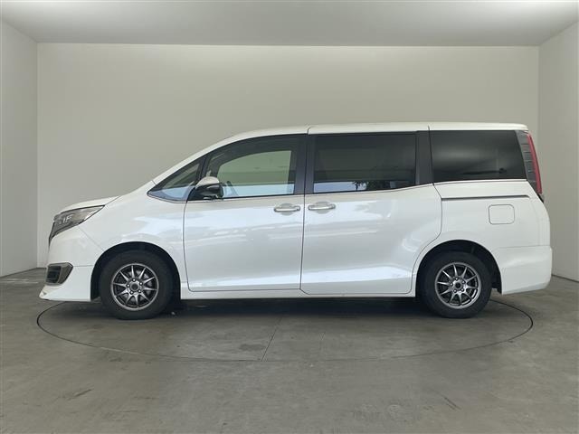 Toyota ESQUIRE 2019 8493235-19