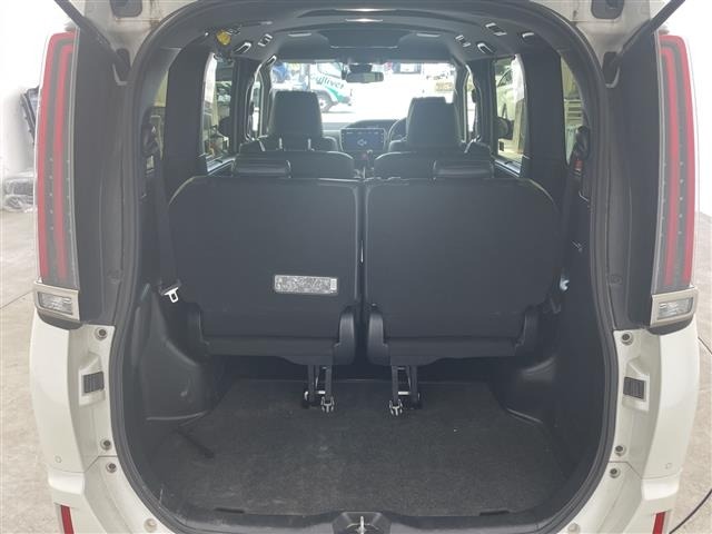 Toyota ESQUIRE 2019 8493235-2