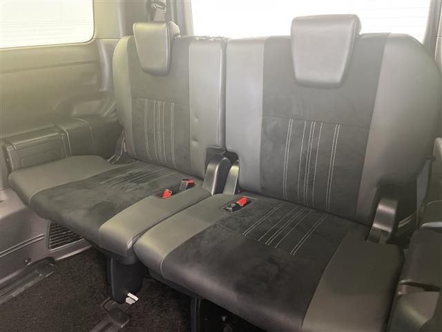 Toyota ESQUIRE 2019 8493235-20