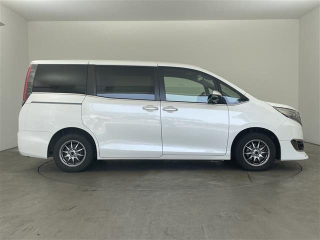 Toyota ESQUIRE 2019 8493235-21