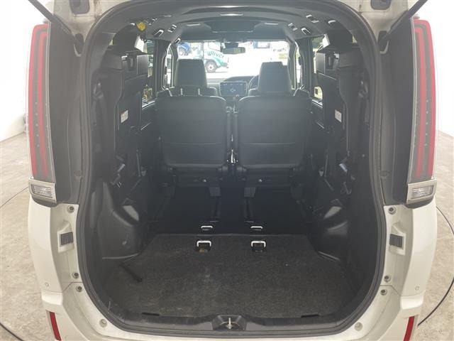 Toyota ESQUIRE 2019 8493235-22