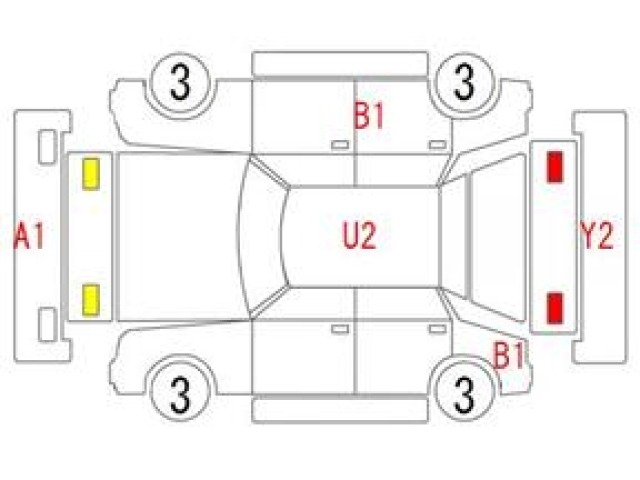 Toyota ESQUIRE 2019 8493235-23
