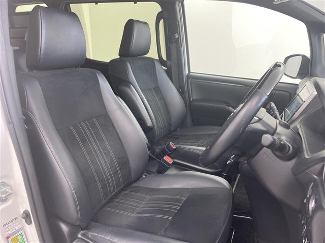 Toyota ESQUIRE 2019 8493235-3