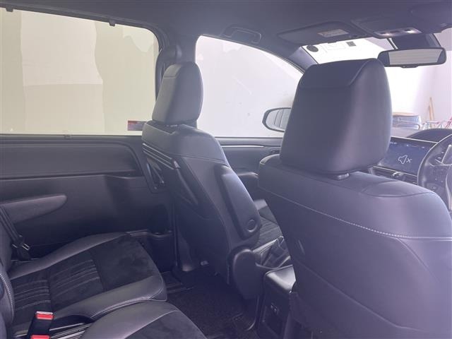 Toyota ESQUIRE 2019 8493235-5