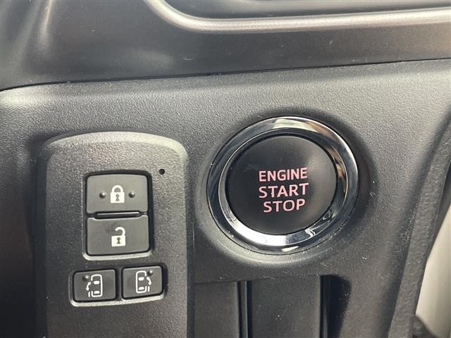 Toyota ESQUIRE 2019 8493235-6