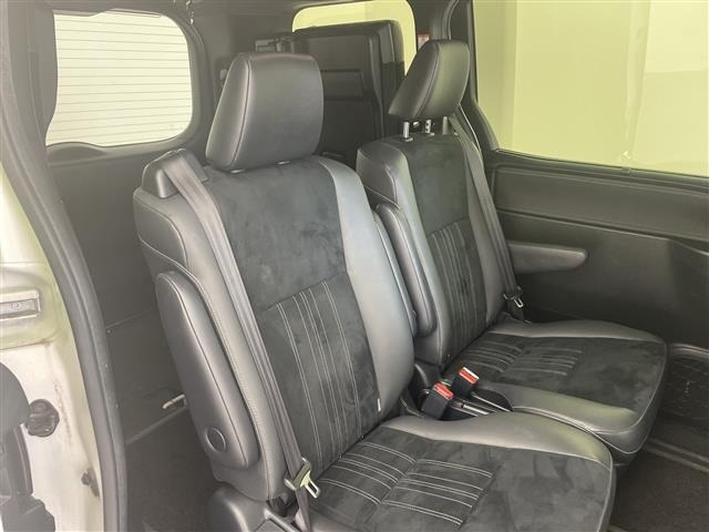 Toyota ESQUIRE 2019 8493235-7