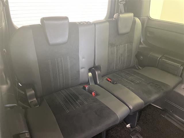 Toyota ESQUIRE 2019 8493235-8