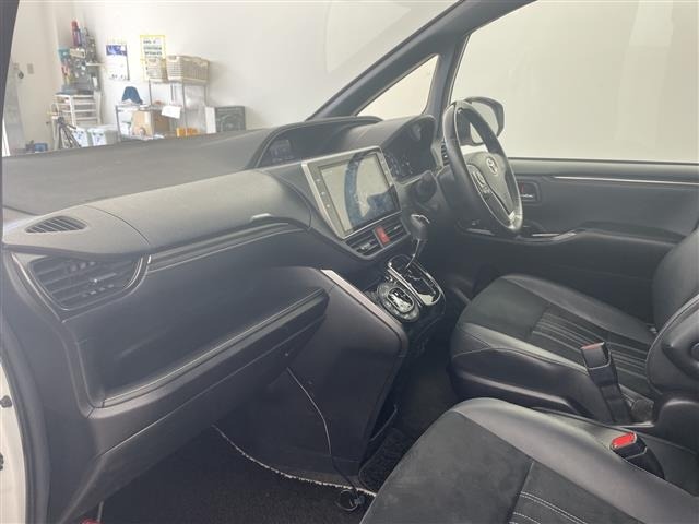 Toyota ESQUIRE 2019 8493235-9