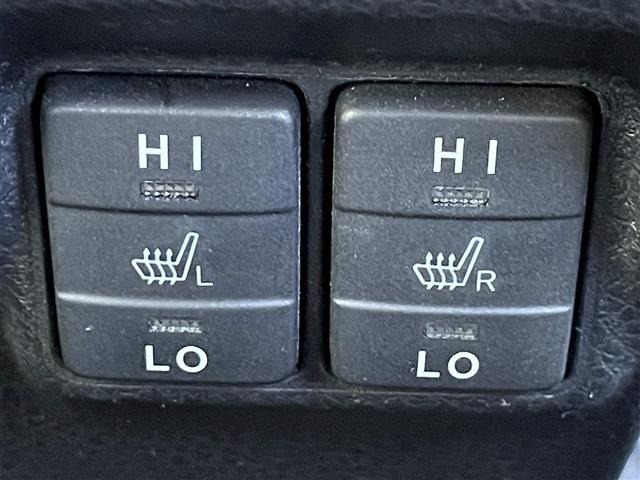 Toyota ESQUIRE 2019 8493301-1