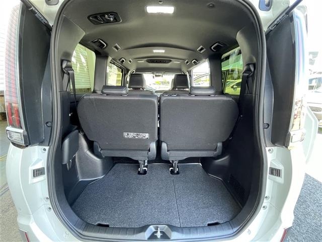 Toyota ESQUIRE 2019 8493301-11