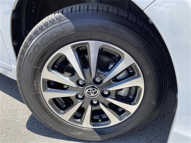 Toyota ESQUIRE 2019 8493301-12