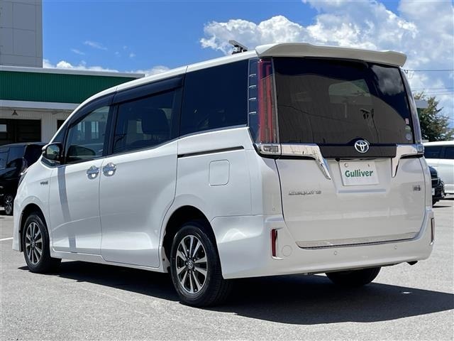 Toyota ESQUIRE 2019 8493301-13