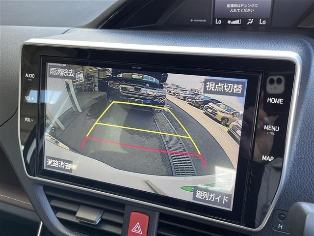 Toyota ESQUIRE 2019 8493301-15