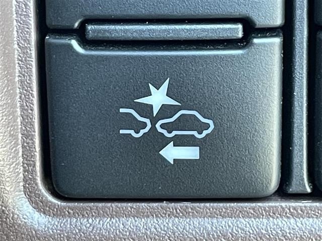 Toyota ESQUIRE 2019 8493301-16