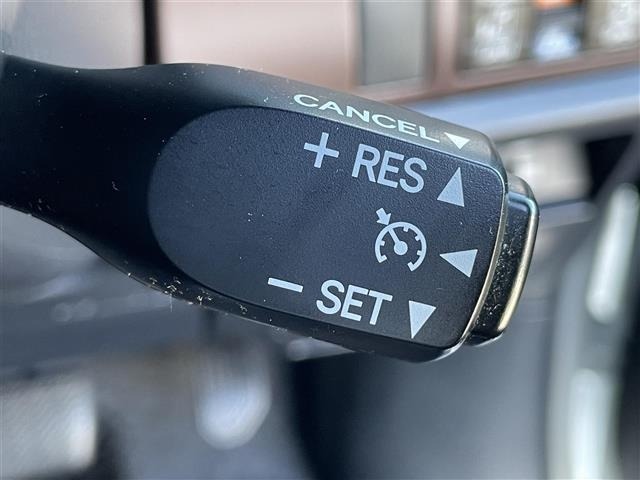 Toyota ESQUIRE 2019 8493301-18