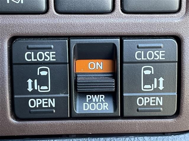 Toyota ESQUIRE 2019 8493301-19
