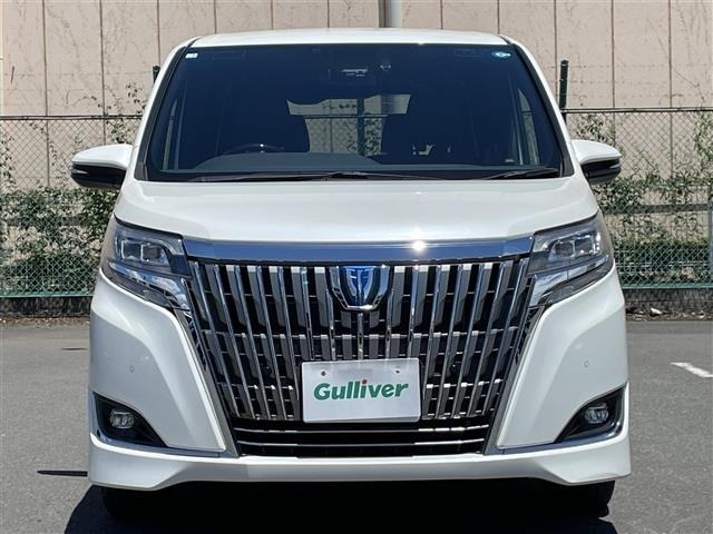 Toyota ESQUIRE 2019 8493301-20