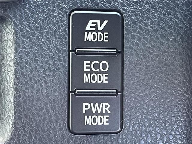 Toyota ESQUIRE 2019 8493301-7