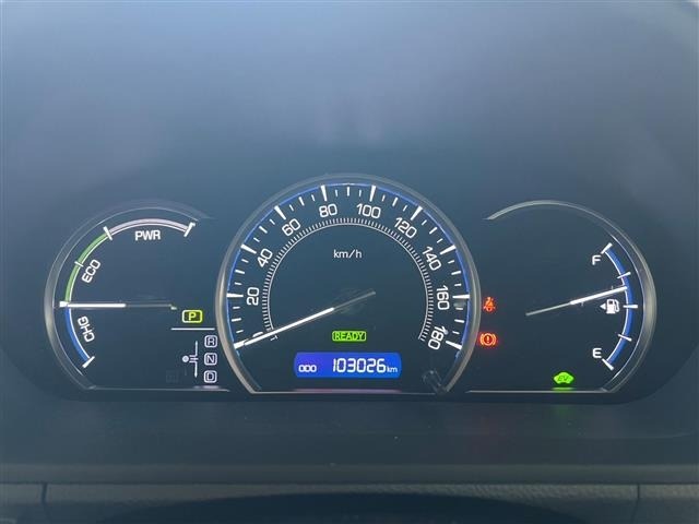 Toyota ESQUIRE 2014 8493302-10