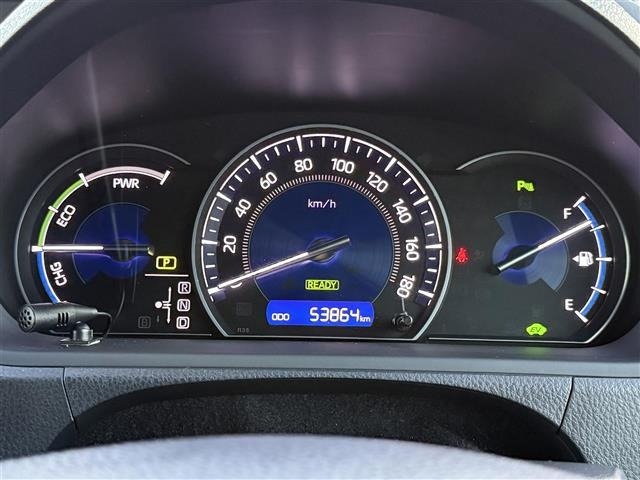 Toyota ESQUIRE 2020 8493384-1