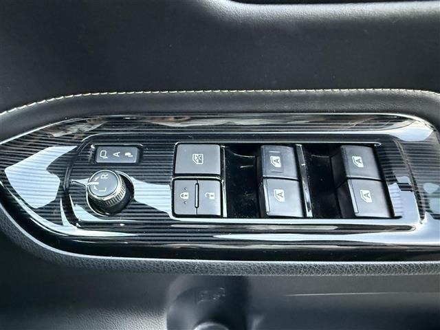 Toyota ESQUIRE 2020 8493384-10