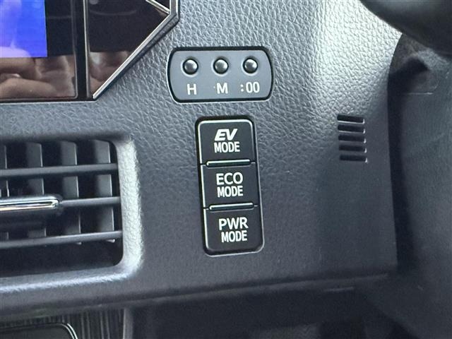 Toyota ESQUIRE 2020 8493384-11