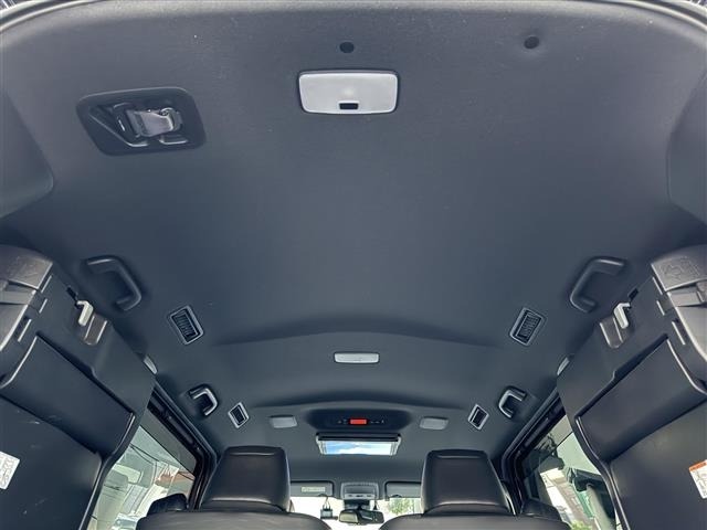 Toyota ESQUIRE 2020 8493384-13