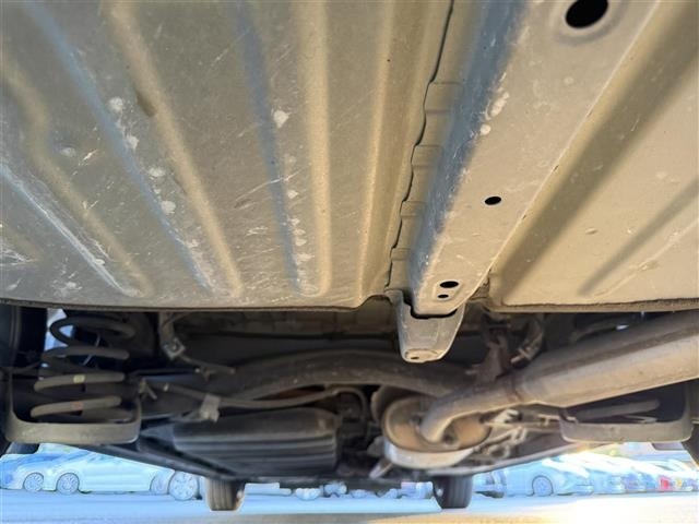 Toyota ESQUIRE 2020 8493384-14