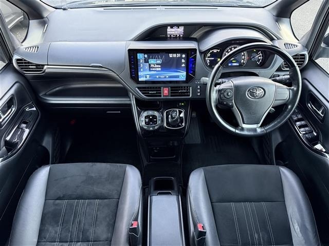 Toyota ESQUIRE 2020 8493384-15