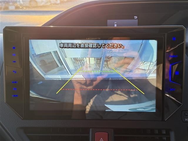 Toyota ESQUIRE 2020 8493384-16