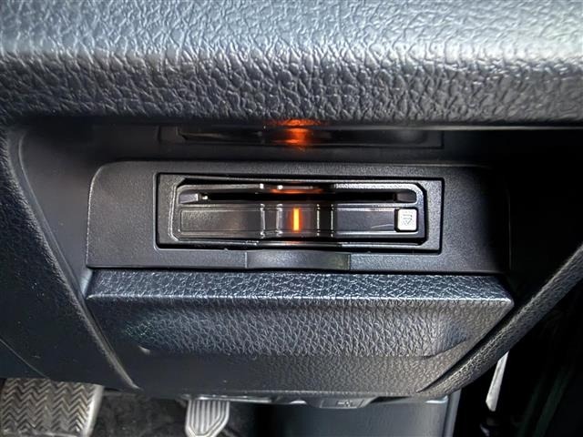 Toyota ESQUIRE 2020 8493384-17