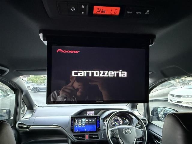 Toyota ESQUIRE 2020 8493384-19