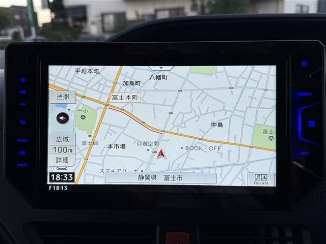 Toyota ESQUIRE 2020 8493384-20