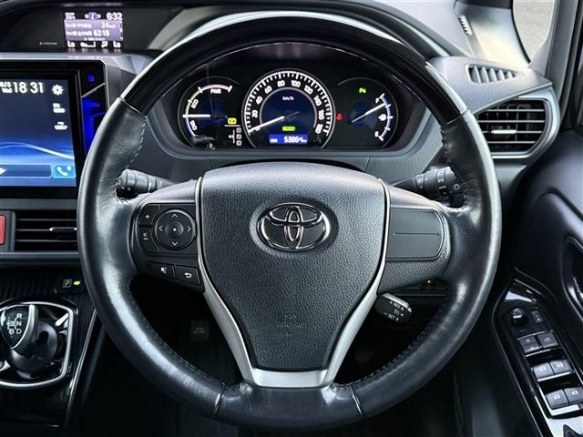 Toyota ESQUIRE 2020 8493384-21
