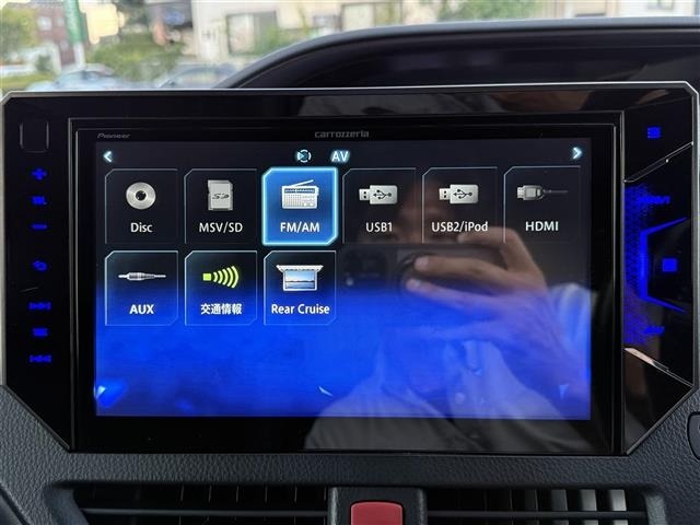 Toyota ESQUIRE 2020 8493384-22