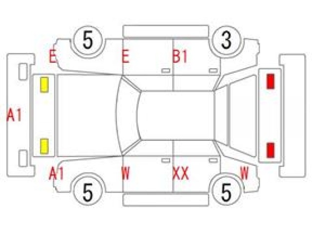 Toyota ESQUIRE 2020 8493384-23