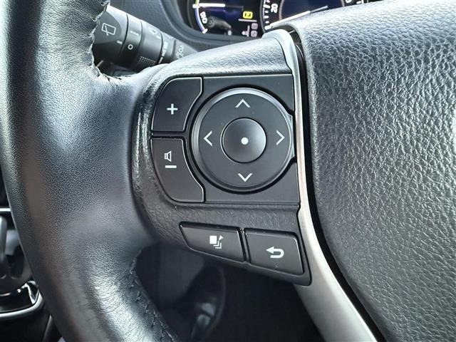 Toyota ESQUIRE 2020 8493384-5