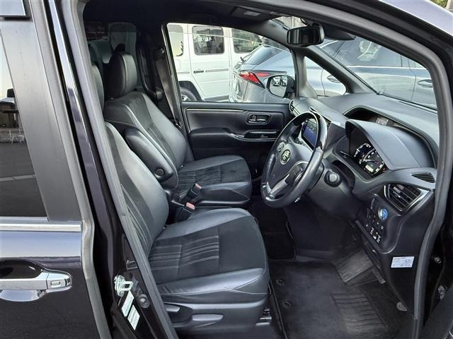 Toyota ESQUIRE 2020 8493384-6