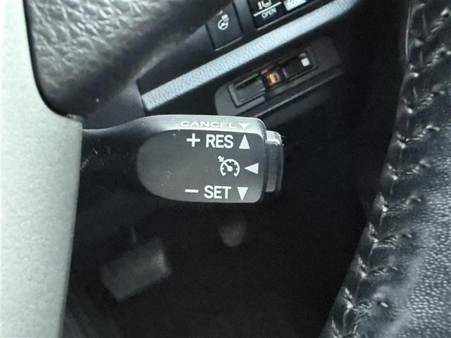 Toyota ESQUIRE 2020 8493384-7