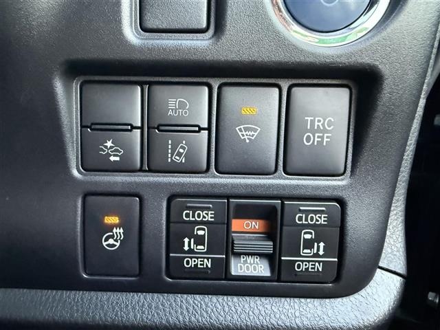 Toyota ESQUIRE 2020 8493384-9