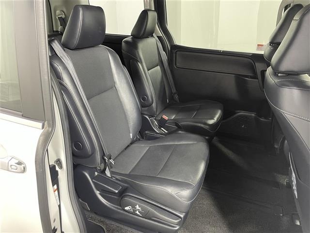 Toyota ESQUIRE 2016 8493433-11