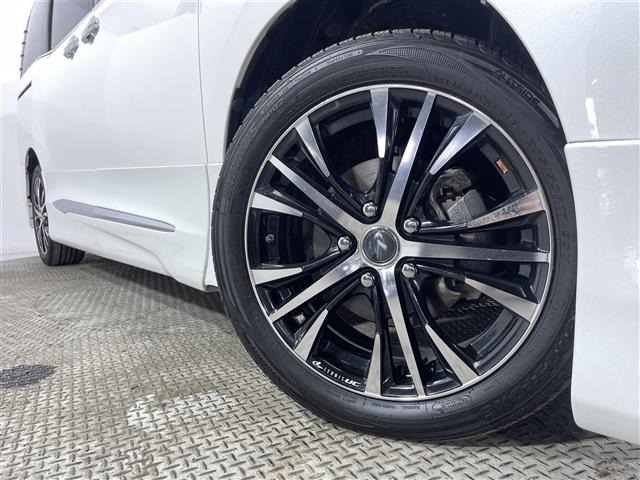 Toyota ESQUIRE 2016 8493433-12