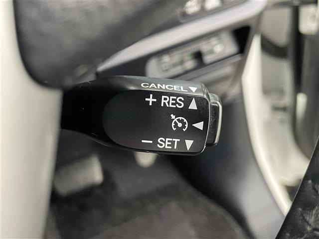 Toyota ESQUIRE 2016 8493433-15