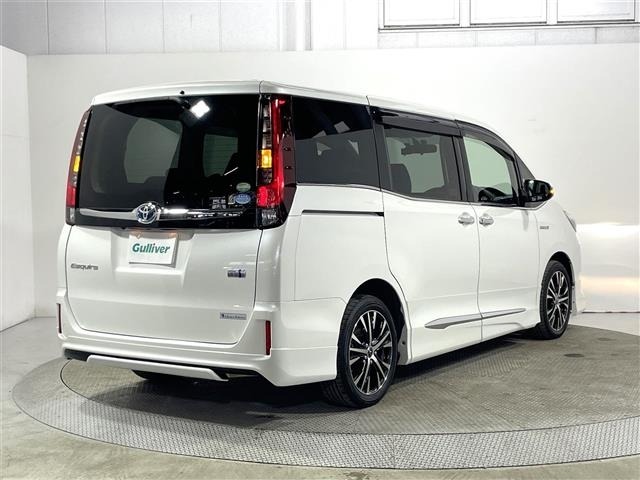 Toyota ESQUIRE 2016 8493433-17