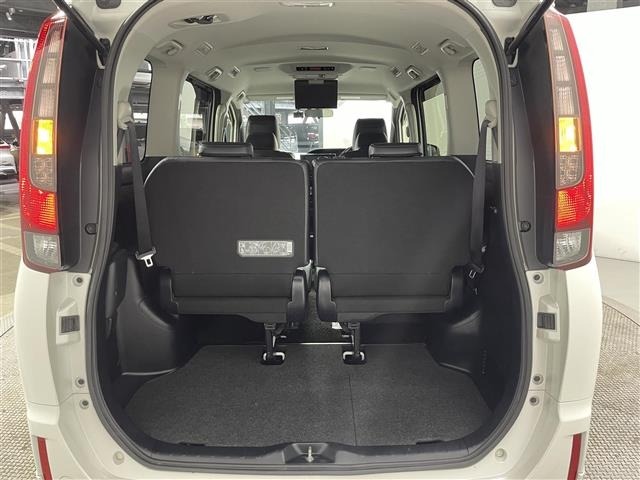 Toyota ESQUIRE 2016 8493433-19