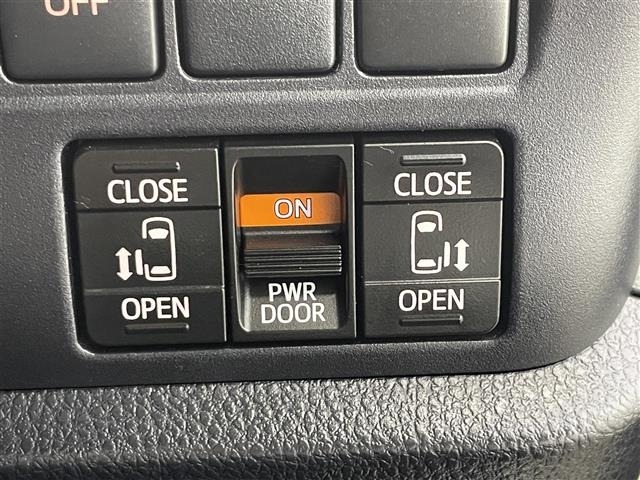 Toyota ESQUIRE 2016 8493433-2
