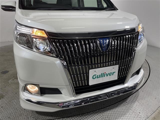 Toyota ESQUIRE 2016 8493433-20