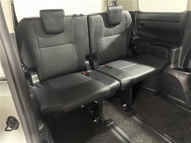 Toyota ESQUIRE 2016 8493433-21