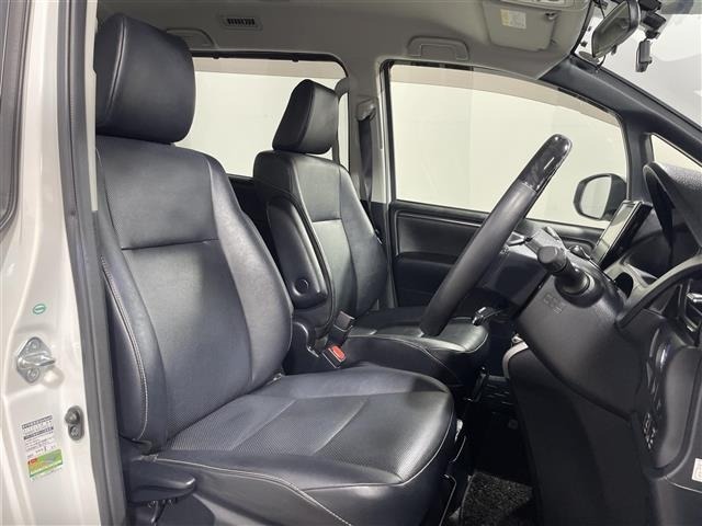 Toyota ESQUIRE 2016 8493433-22